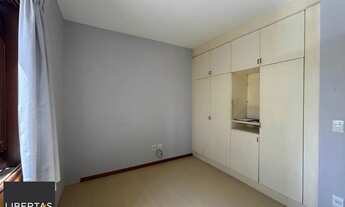 Imagem 2: Apartamento em Centro Histórico