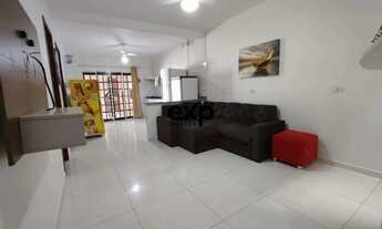 Imagem 2: Casa à venda de 110m² com 2 quartos na Praia de Ipanema em Pontal do Paraná