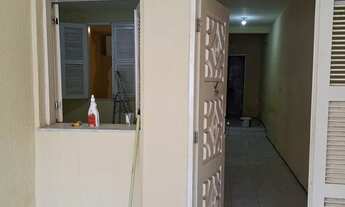 Imagem 4: ALUGA-SE CASA DOIS QUARTOS