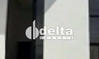 Imagem 1: Casa disponível para venda no bairro Aclimação em Uberlândia MG