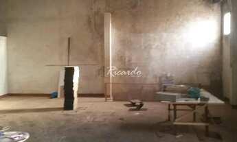 Imagem 2: Comercial para Locação 250M², Vila Cascata, Arapongas - PR