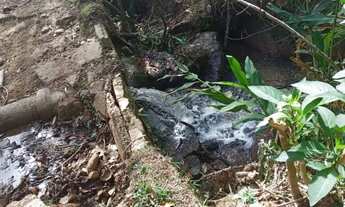 Imagem 6: Imóvel para venda com 484000 metros quadrados com 2 quartos em Zona Rural - Cunha - SP