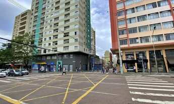 Imagem 6: APARTAMENTO NO EDIFÍCIO FERNANDES LIMA, CENTRO