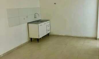 Imagem 6: CONJ. COMERCIAL - FREGUESIA DO Ó - SP