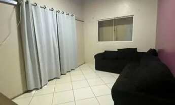 Imagem 5: Vendo urgente no Paranoá Parque