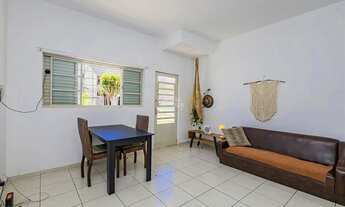 Imagem 6: Vendas Apartamento Curitiba PR