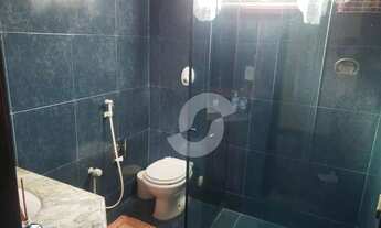 Imagem 7: Casa à venda, 350 m² por R$ 1.600.000,00 - Pendotiba - Niterói/RJ