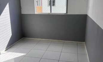 Imagem 3: Alugo apartamento - direto com proprietário