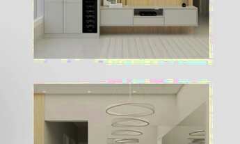 Imagem 5: Vendo,repasso, Apartamento Santo Amaro da Imperatriz