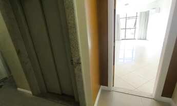 Imagem 5: Imóvel para aluguel possui 110 metros quadrados com 3 quartos em Praia do Pecado - Macaé