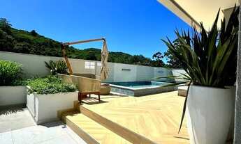 Imagem 5: Apartamento de 2 quartos, 1 suíte + 1 dormitório, 10min da Praia Brava. Bairro Fazenda