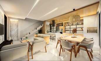 Imagem 3: Casas em Condomínios - Passo de Torres