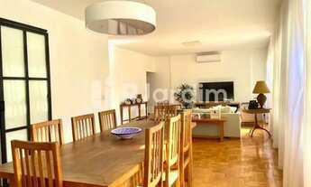 Imagem 6: Apartamento com 3 quartos à venda, 189m² em Copacabana - RJ