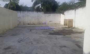 Imagem: Terreno para alugar, 220 m² por R$ 1.680,00/mês