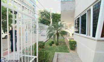 Imagem 2: Apartamento 3 quartos à Venda em MATA DA PRAIA, Vitória - ES