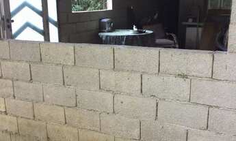 Imagem: Chácara chá