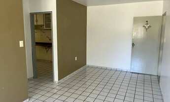 Imagem 5: Ótimo apartamento Jatiúca