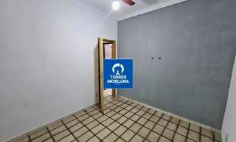 Imagem 7: Camarão - Sobrado com 3 quartos na Rua Ana Camarão