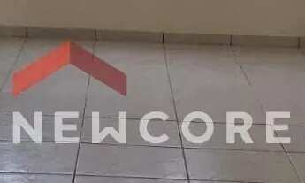 Imagem 4: Casa em Rua José Bernardino - Parque Turf Club - Campos dos Goytacazes/RJ