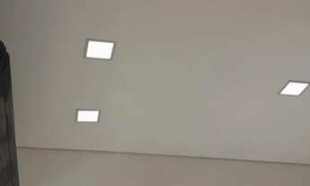 Imagem 6: Loja Comercial Av do Cursino 38m²