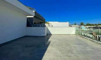 Imagem 7: Casa com 4 quartos à venda, 580 m² por R$ 3.200.000 - Recreio dos Bandeirantes - Rio de Ja