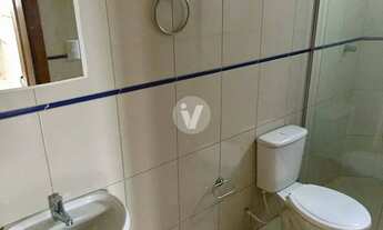 Imagem 7: Apartamento de 2 dormitórios, sacada e churrasqueira próximo aos Bombeiros