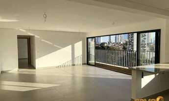 Imagem: 3 suites Pronto para Morar Setor Marista