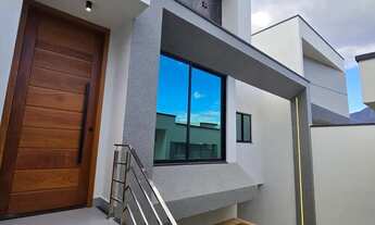 Imagem 2: Imóvel de Alto Padrão à venda