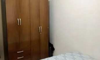 Imagem 3: IMÓVEL A VENDA NO ICUÍ GUAJARÁ