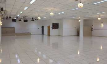 Imagem 6: Grande salão com 450m² bem localizado no Centro - São Caetano do Sul