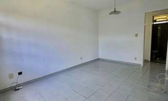 Imagem 3: Imóvel a venda em Araucária