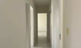 Imagem 4: Apartamento à venda no Córrego Grande com 114m² e 3 dormitórios/quartos