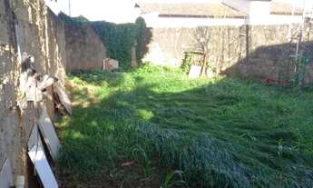 Imagem 6: LOTE APARECIDA DE GOIÂNIA