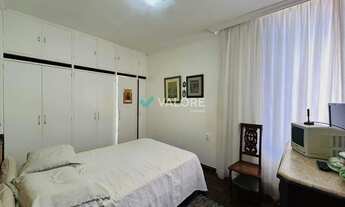 Imagem 7: Apartamento 3 quartos à venda no Santa Lúcia