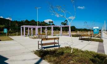 Imagem 3: Terreno com 360m² em Canavieiras, Florianópolis