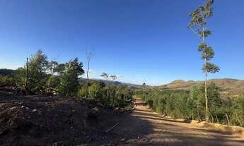 Imagem 6: TERRENO DE 1000M² PARA CHÁCARA EM SÃO ROQUE Ideal para Lazer ou Moradia, Aceitamos Veículo