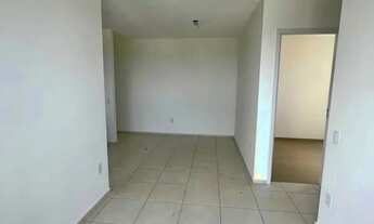 Imagem 3: Vendo apartamento no Condomínio Estilo Golf