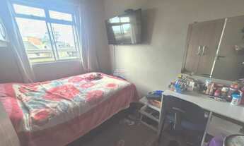 Imagem 7: Vendas Apartamento Colombo PR