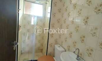 Imagem 6: Apartamento à venda Avenida Ceres, Partenon - Porto Alegre