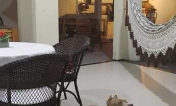 Imagem 2: Aluga-se Altos do Jaguarema Aracagy