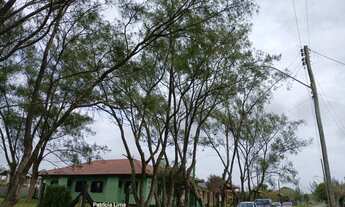 Imagem 5: CASA BEIRA MAR Casa com 4 dormitórios