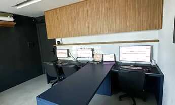 Imagem 5: Sala Comercial à venda em Vilas do Atlântico