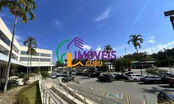 Imagem: LOJA - JARDIM LIMOEIRO - SP