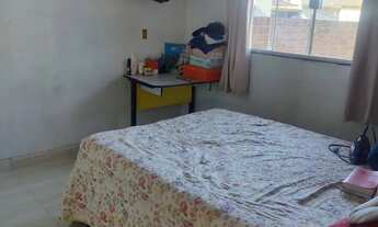 Imagem 4: Alugo casa em Garuva 2 quartos 1 banheiro