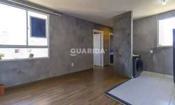 Imagem: Apartamento novo com 1 quarto na Zona Sul!