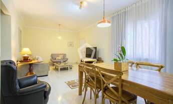 Imagem 3: Casa em Jardim Japão