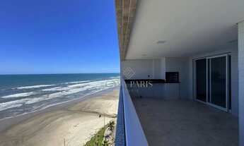 Imagem 5: Apartamento VISTA MAR com 3 dormitórios à venda, 116 m² por R$ 1.420.000 - Caiçara - Praia