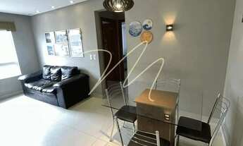 Imagem 3: Apartamento à venda, Nossa Senhora da Vitória, Ilhéus, BA