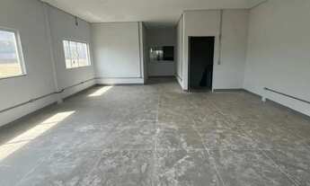 Imagem 6: Galpão - 812 sul