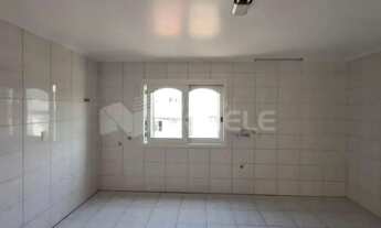 Imagem 4: Apartamento Santa Catarina Caxias do Sul